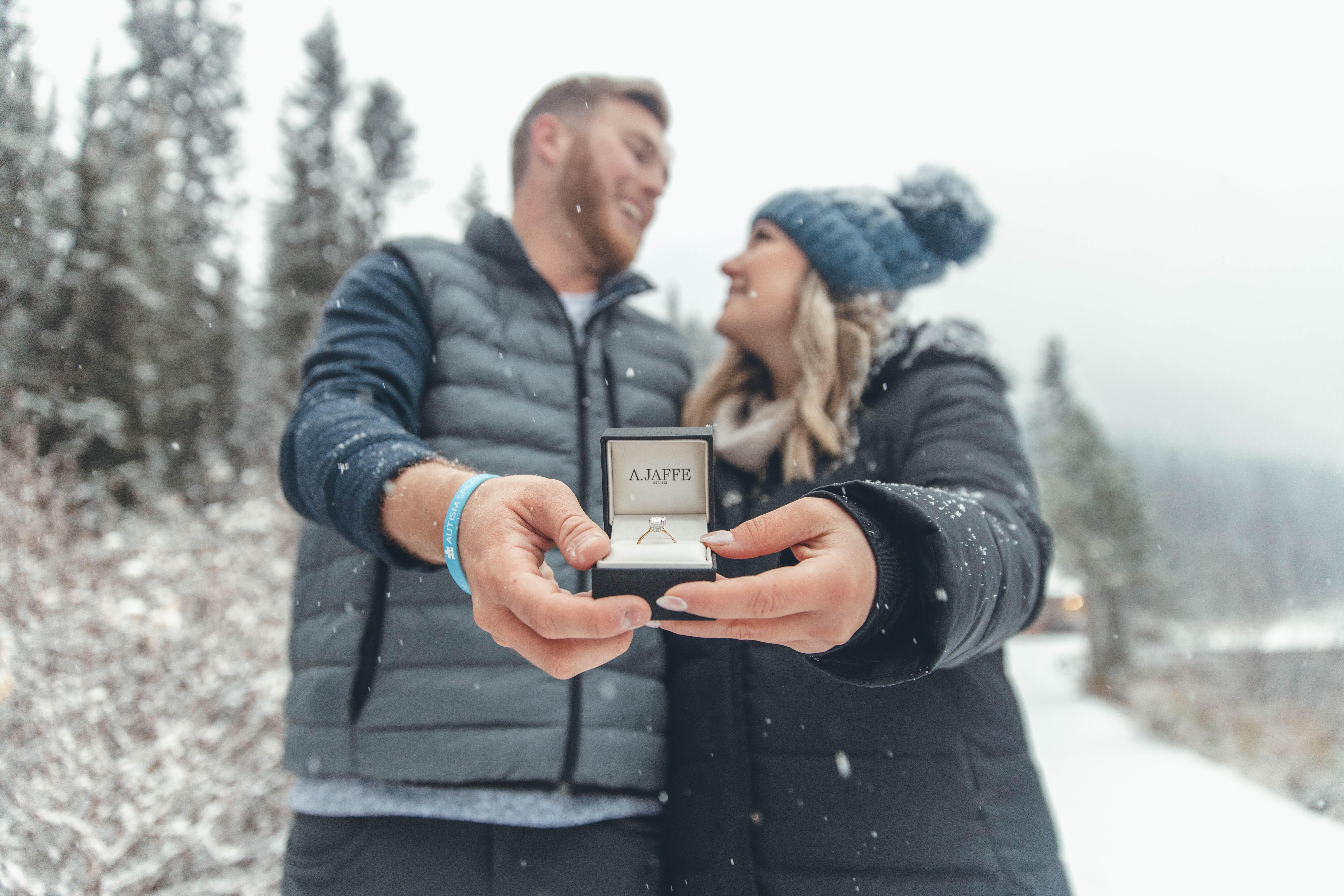 The Wedding Website of Caitlyn Shea Aird and Christopher Joseph Zoufaly