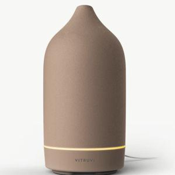 Stone Diffuser