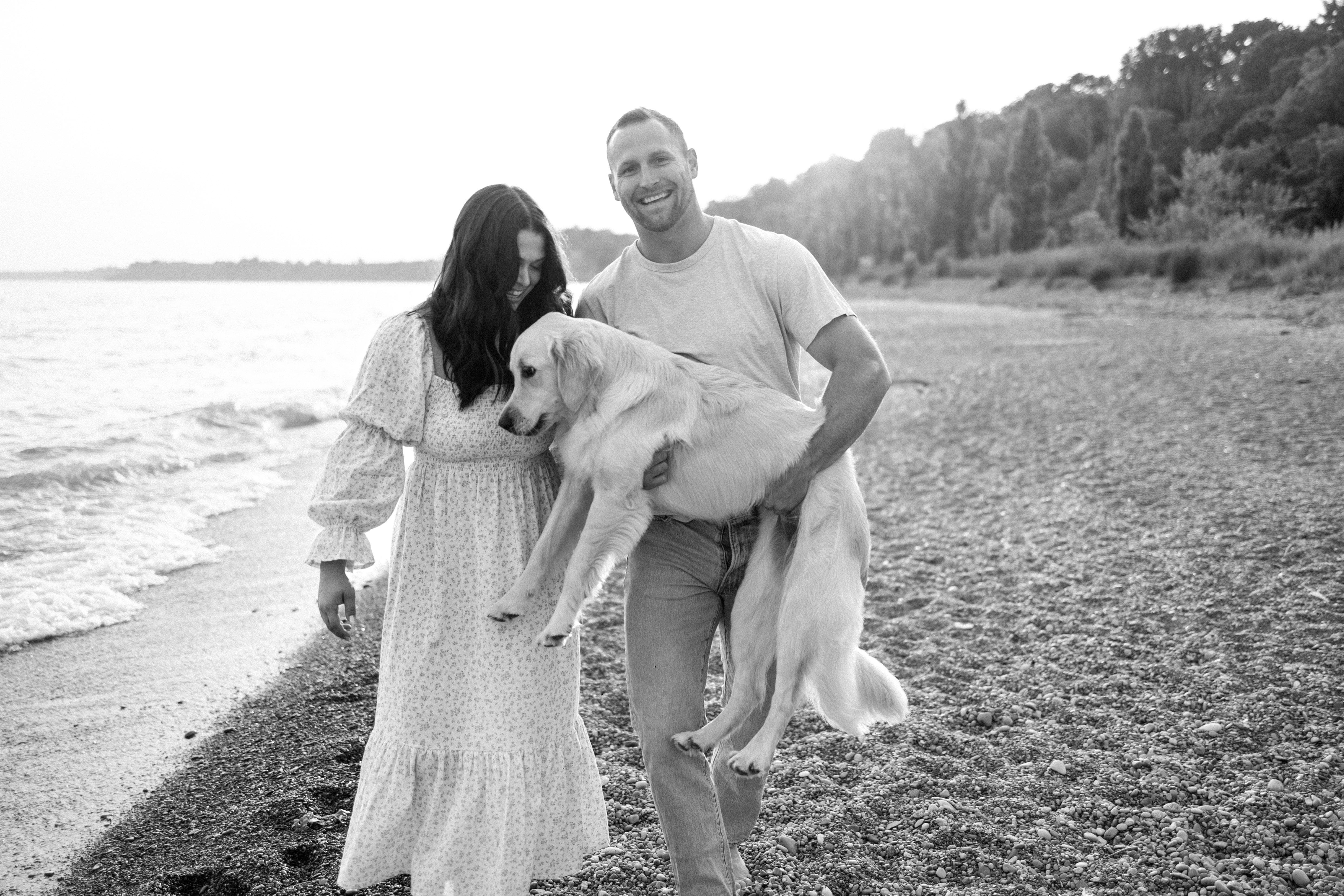 The Wedding Website of Alex Culley and Chris Sutherland