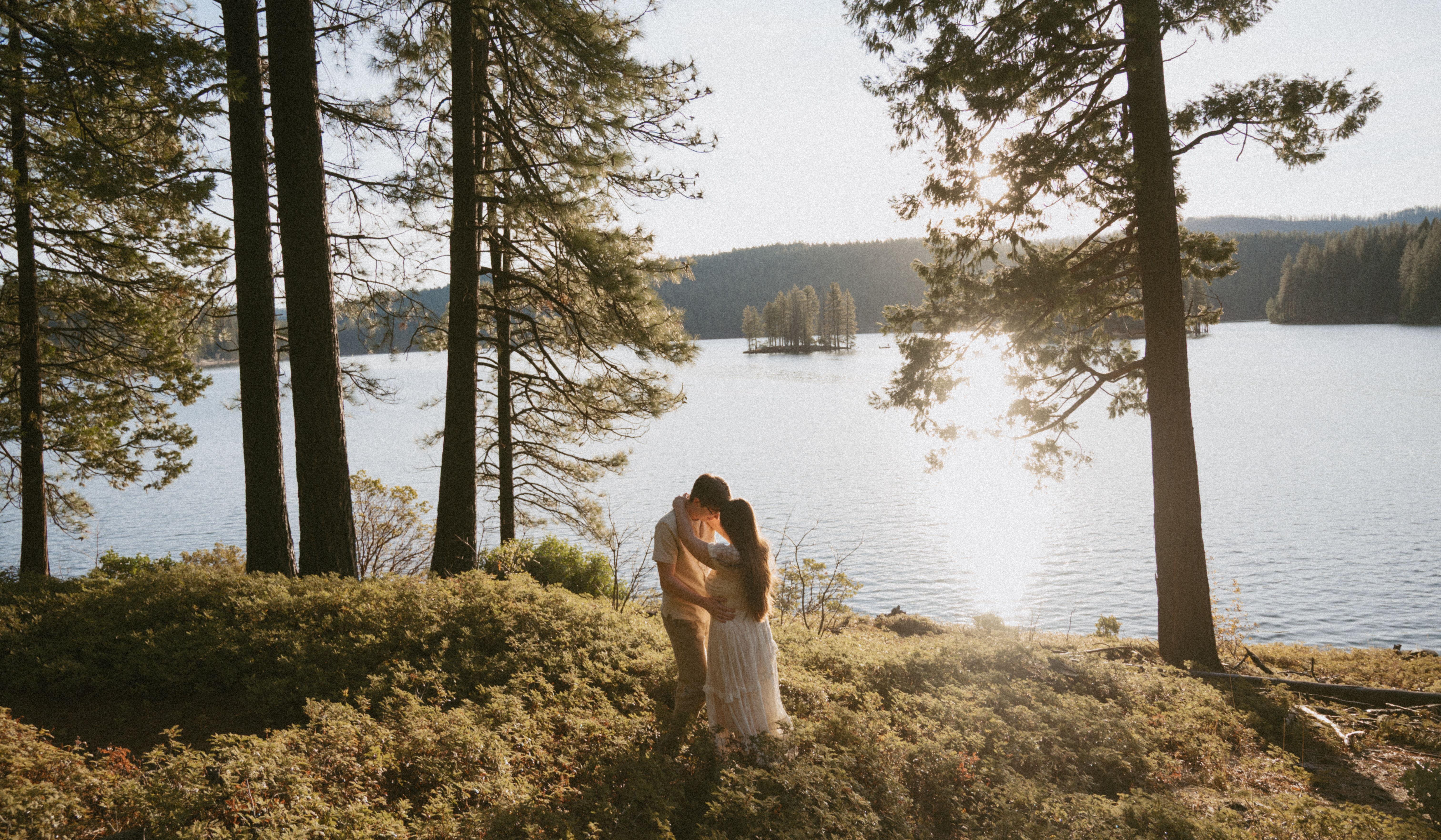 Hero Slideshow Image 0