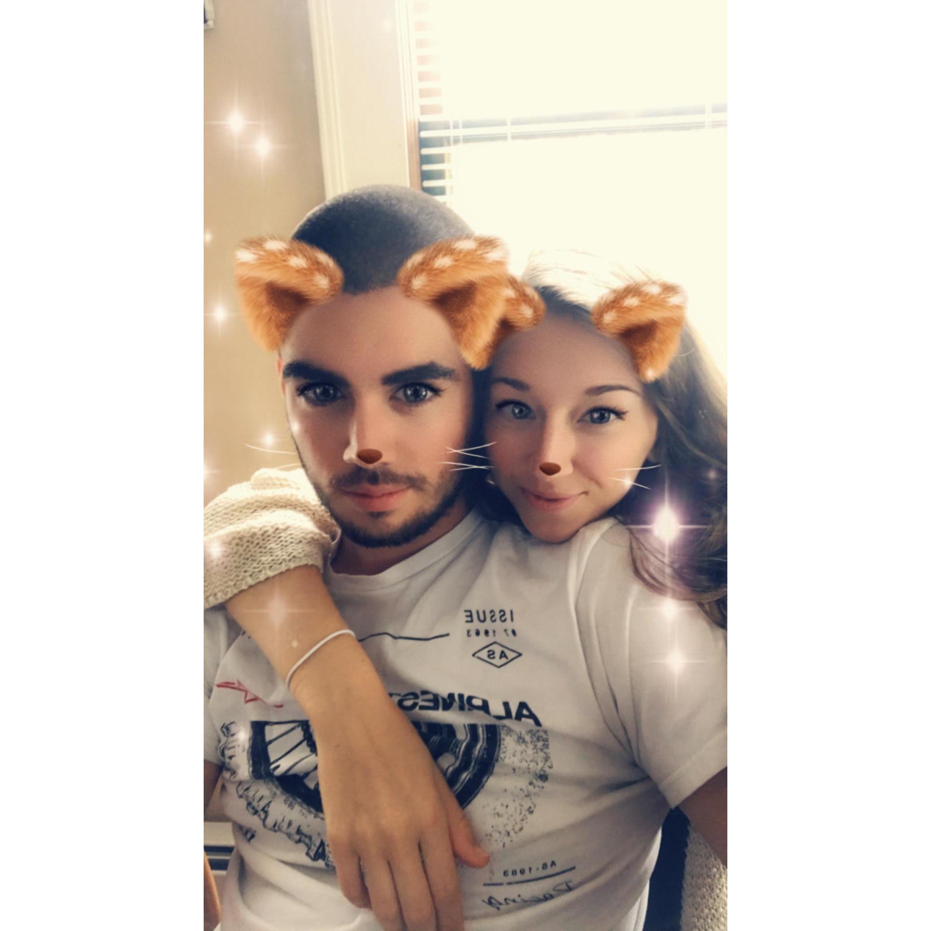 July 2018