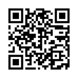 Doberman Rescuse Donation QR code