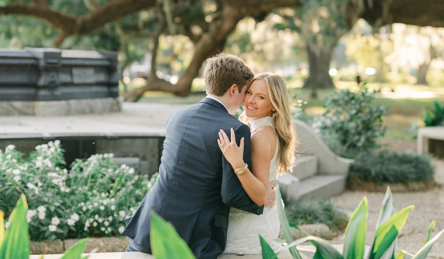 Hero Slideshow Image 4