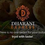 Dharani Express