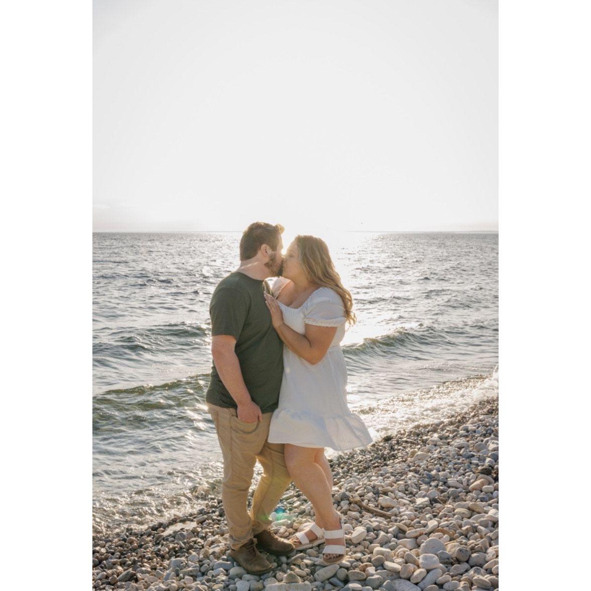 PC: Grae Feather Photography