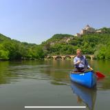 Watch Rick Steves Dodogne Episode