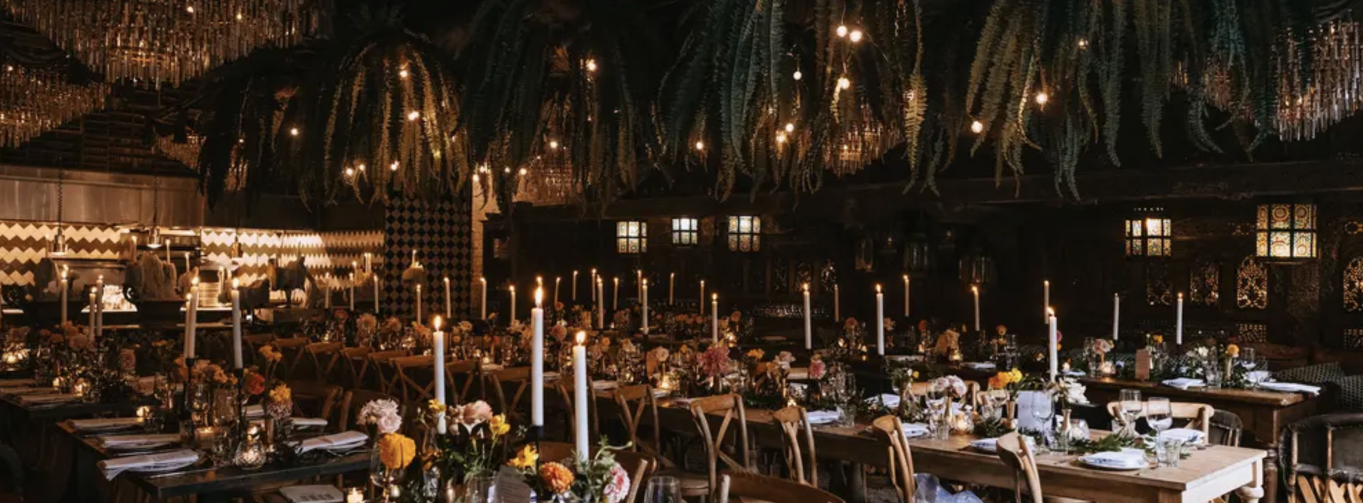 The Wedding Website of Hilary Petrokubi and Andrew Stasiulis