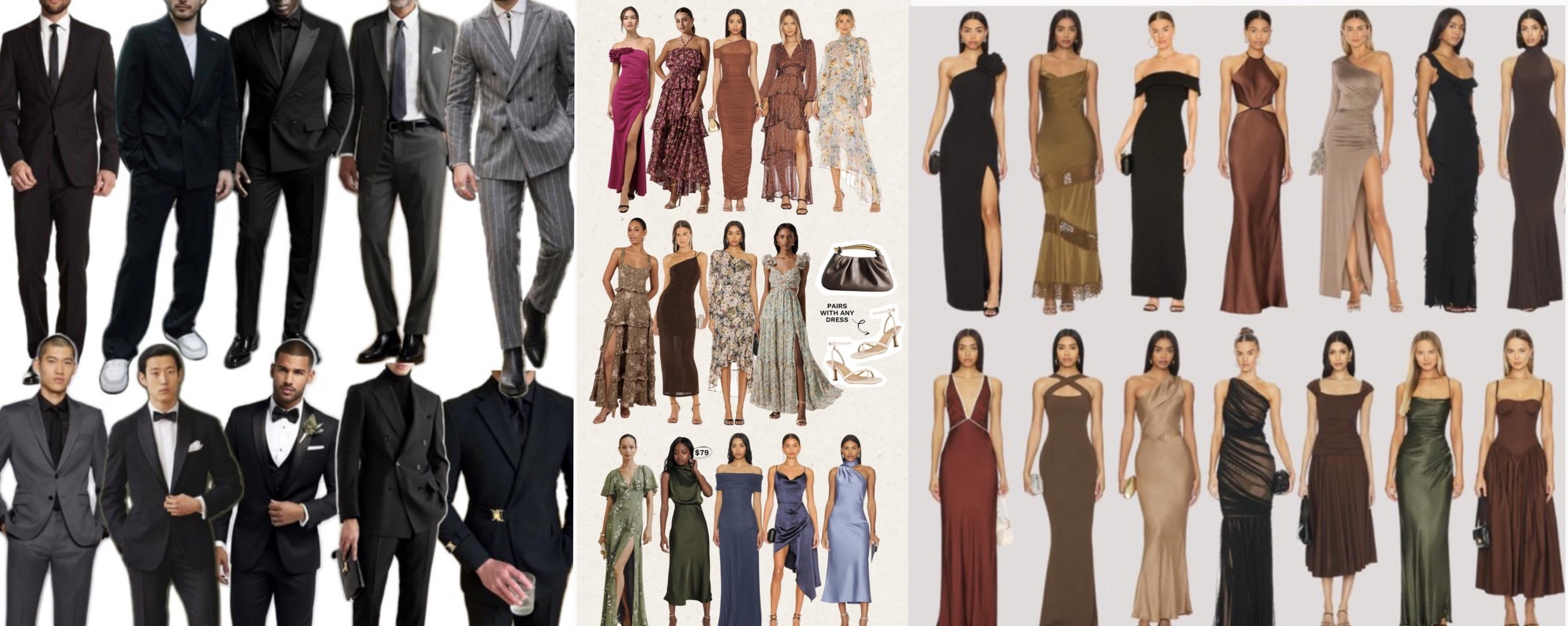 The Wedding Website of Cordelia Stewart and Cole Bartolo