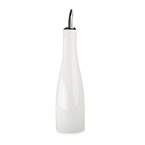 BIA Cordon Bleu 16-Ounce Oil Bottle