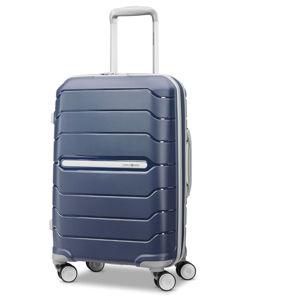 Freeform Carry-On Spinner | Hardside Carry-On | Samsonite