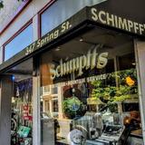 Schimpff's Confectionery