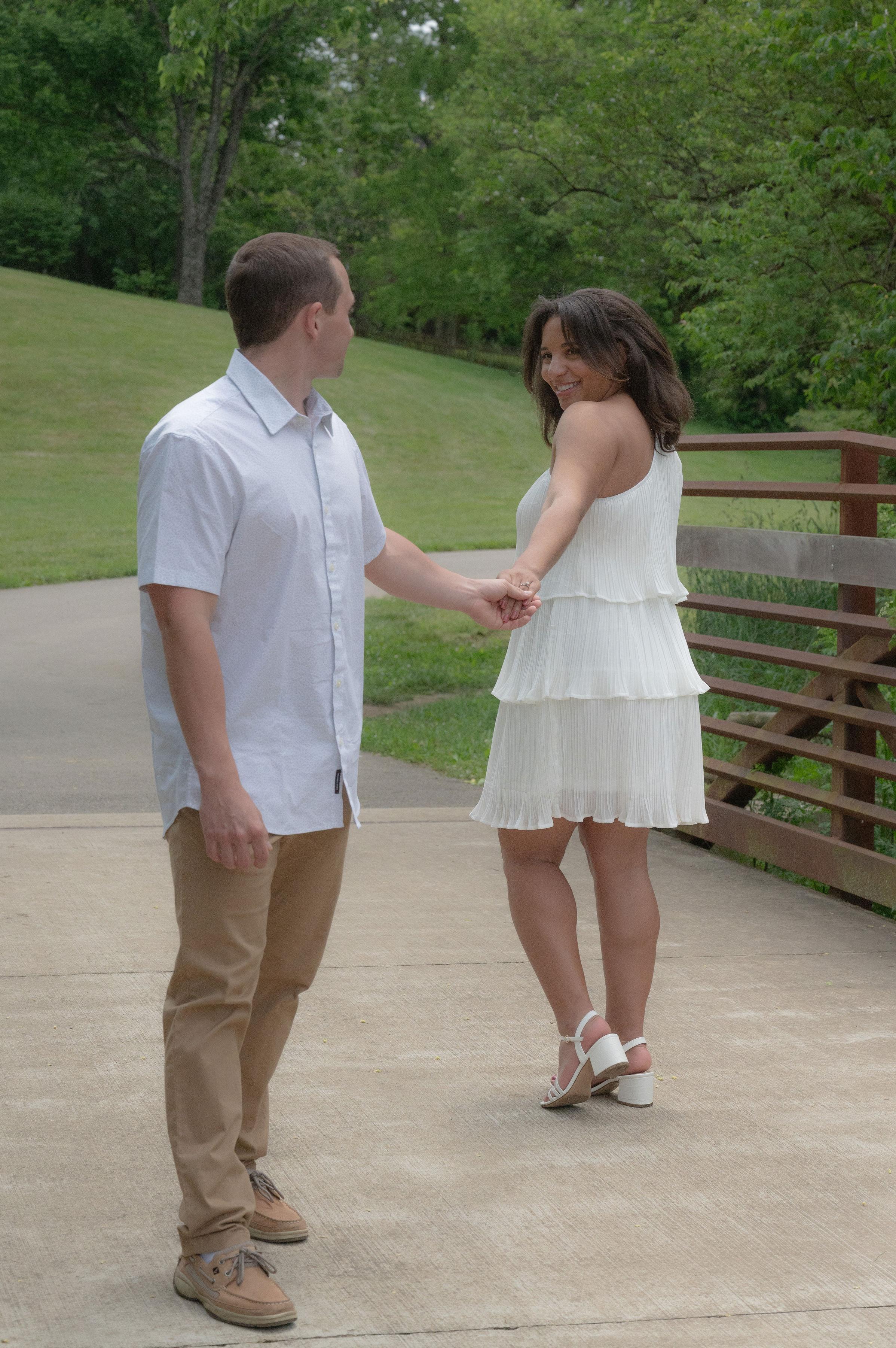 The Wedding Website of Zoe Jessie and Colin Smith