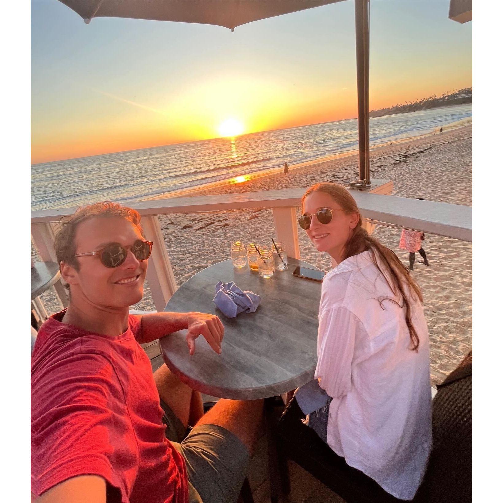 Laguna Beach, CA