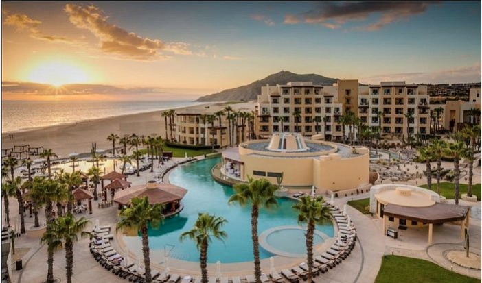 The Wedding Website of Jacqueline Hickman and Zac Hines