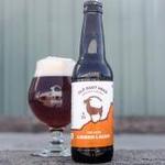 Old Bust Head Brewing Company