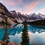 Banff National Park