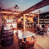 Sap House Meadery