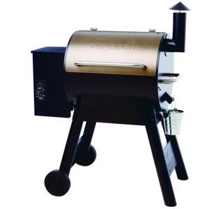 Smoker Fund