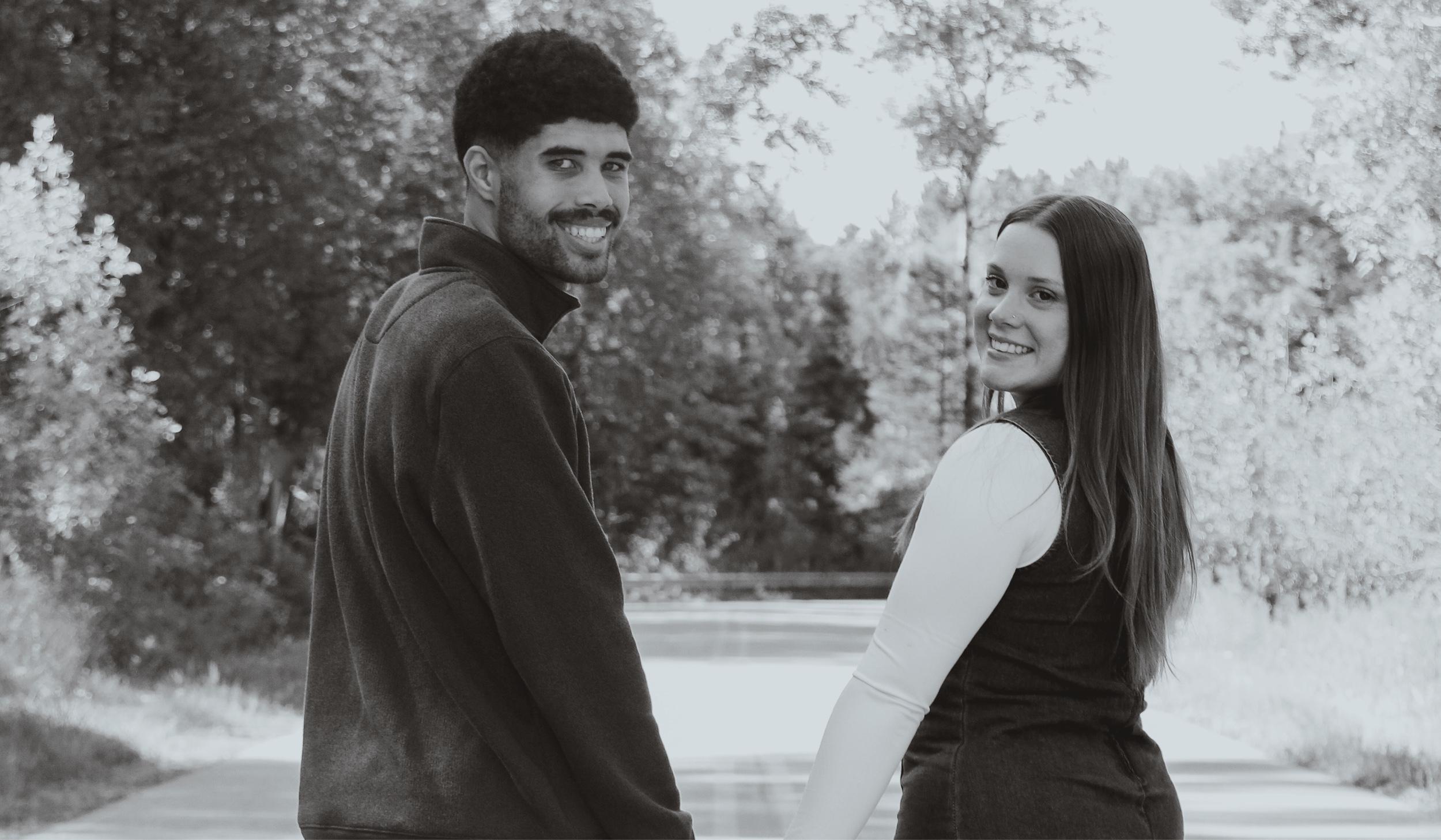 Hero Slideshow Image 1