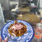 Club Tengo Hambre Tours