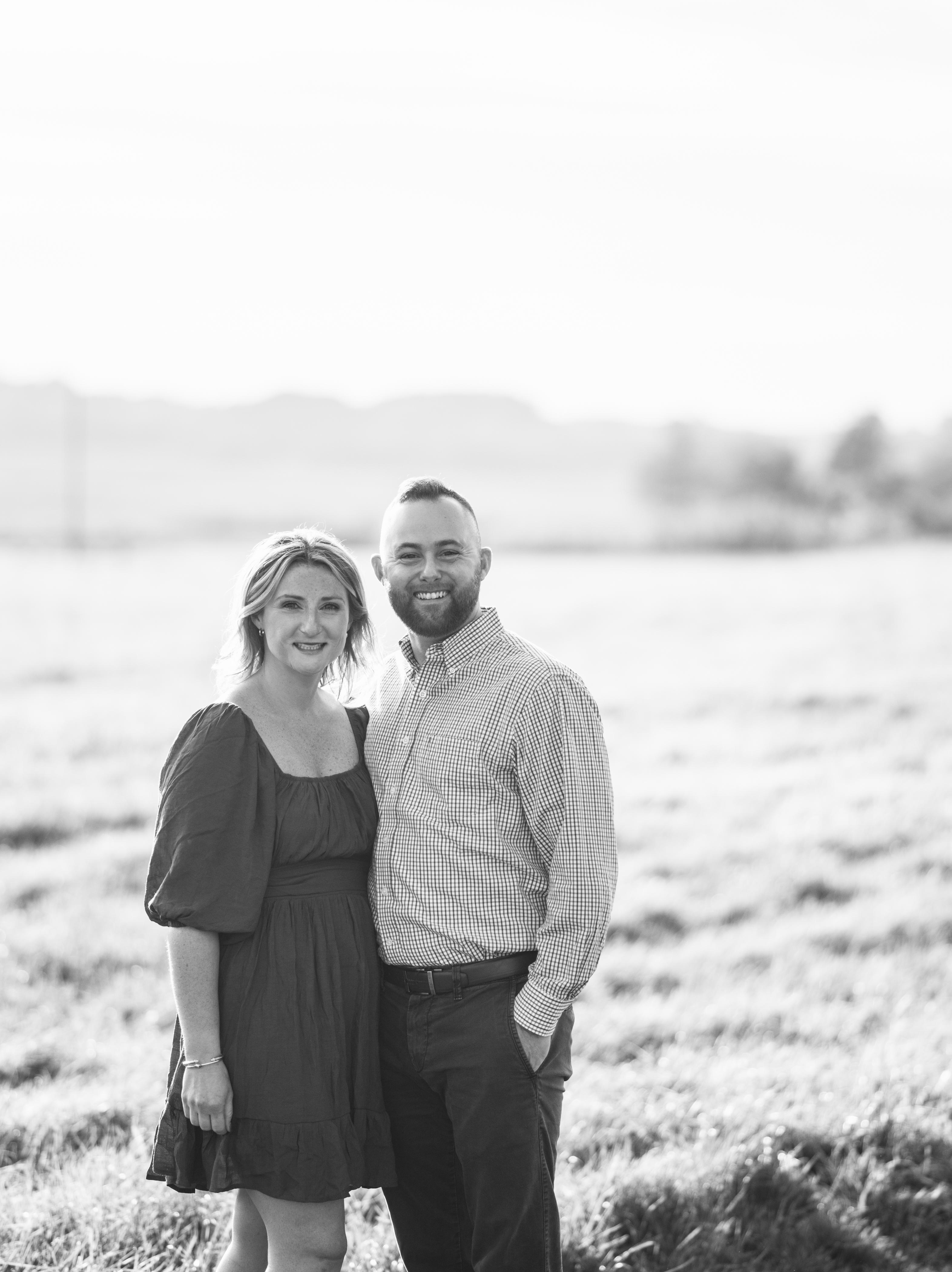 The Wedding Website of Emily Wilson and Nicholas Henderson
