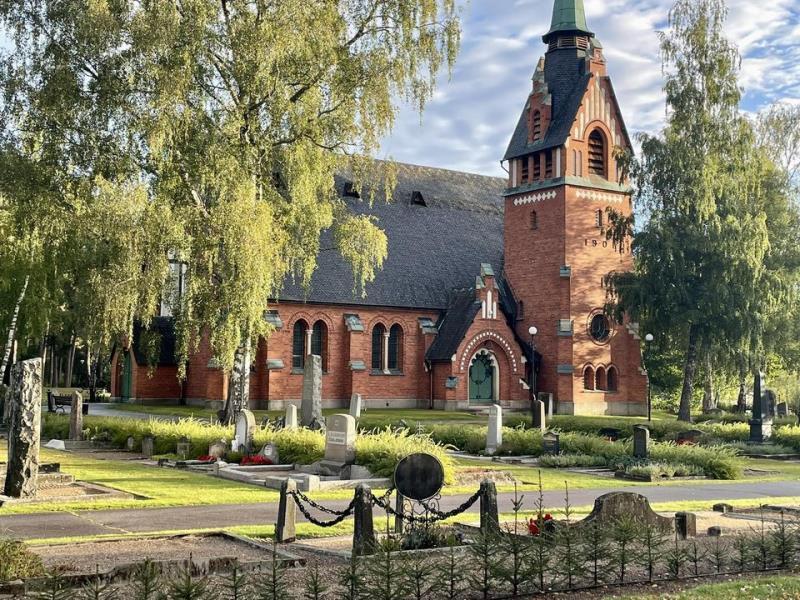 The Wedding Website of Bim Jensen Östlund and Christian Sinnige