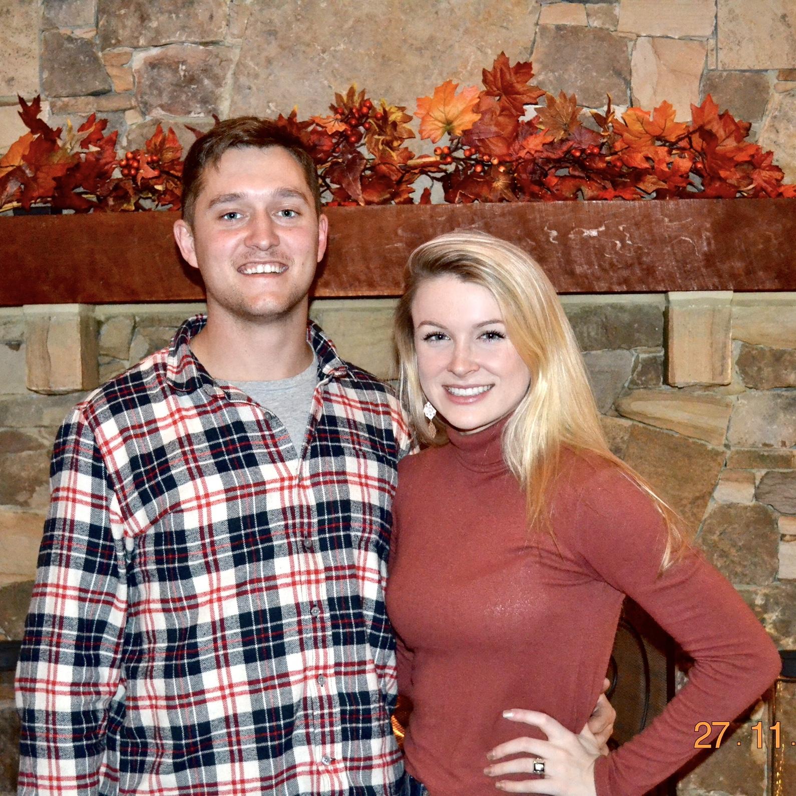Thanksgiving 2019