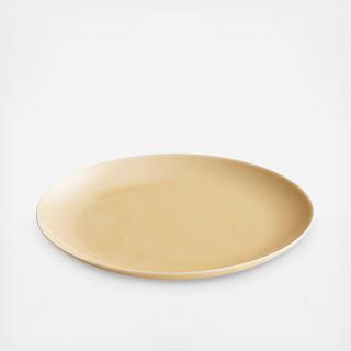 Dune Charger/Service Plate, Set of 4