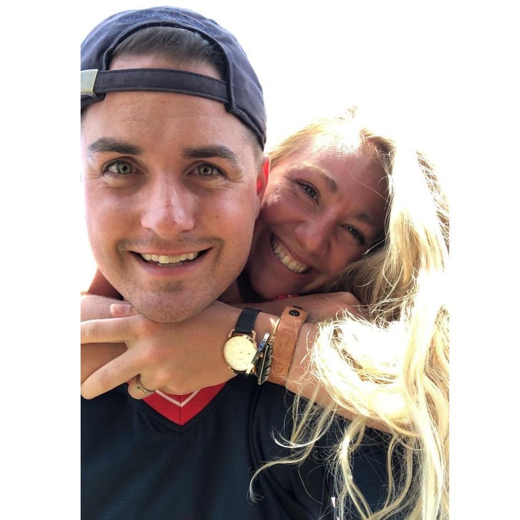 Country Fest, June 2019