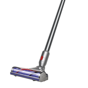 Dyson V8