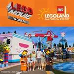 LEGOLAND