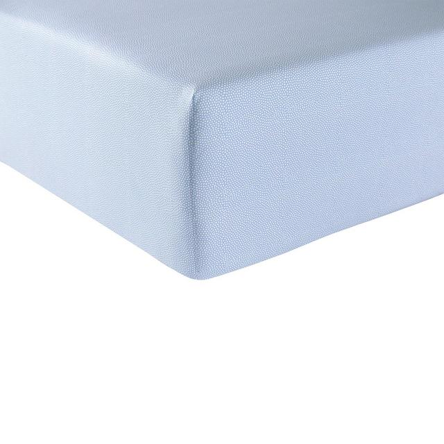 Anne de Solene Amboise Fitted Sheet, Queen