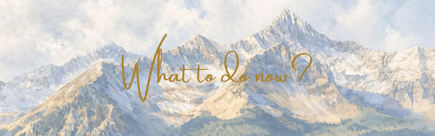 The Wedding Website of Mia Pitre and Sean McDonough