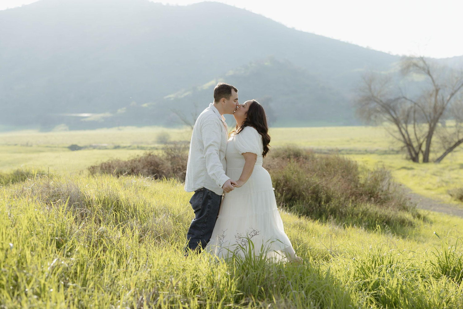 The Wedding Website of Jessica Cisneros and Corey Morris