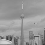 CN Tower