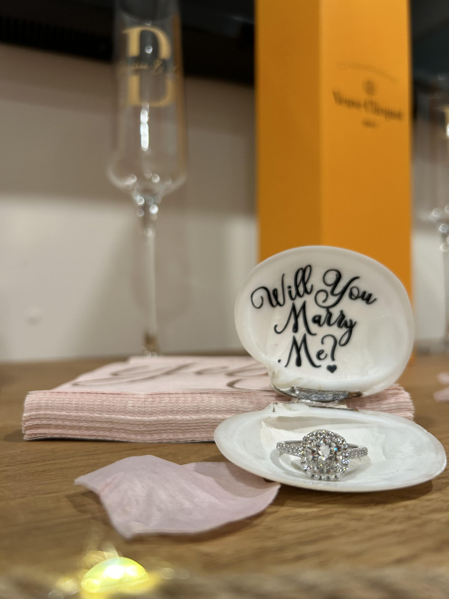 The Wedding Website of Jessica Daubenberger and Leo Bertoldi