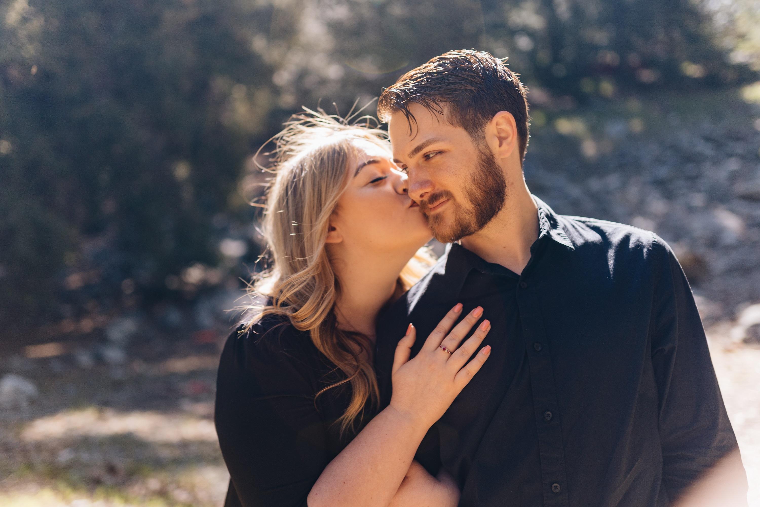 The Wedding Website of Brooke Harvey and Zachary Donovan