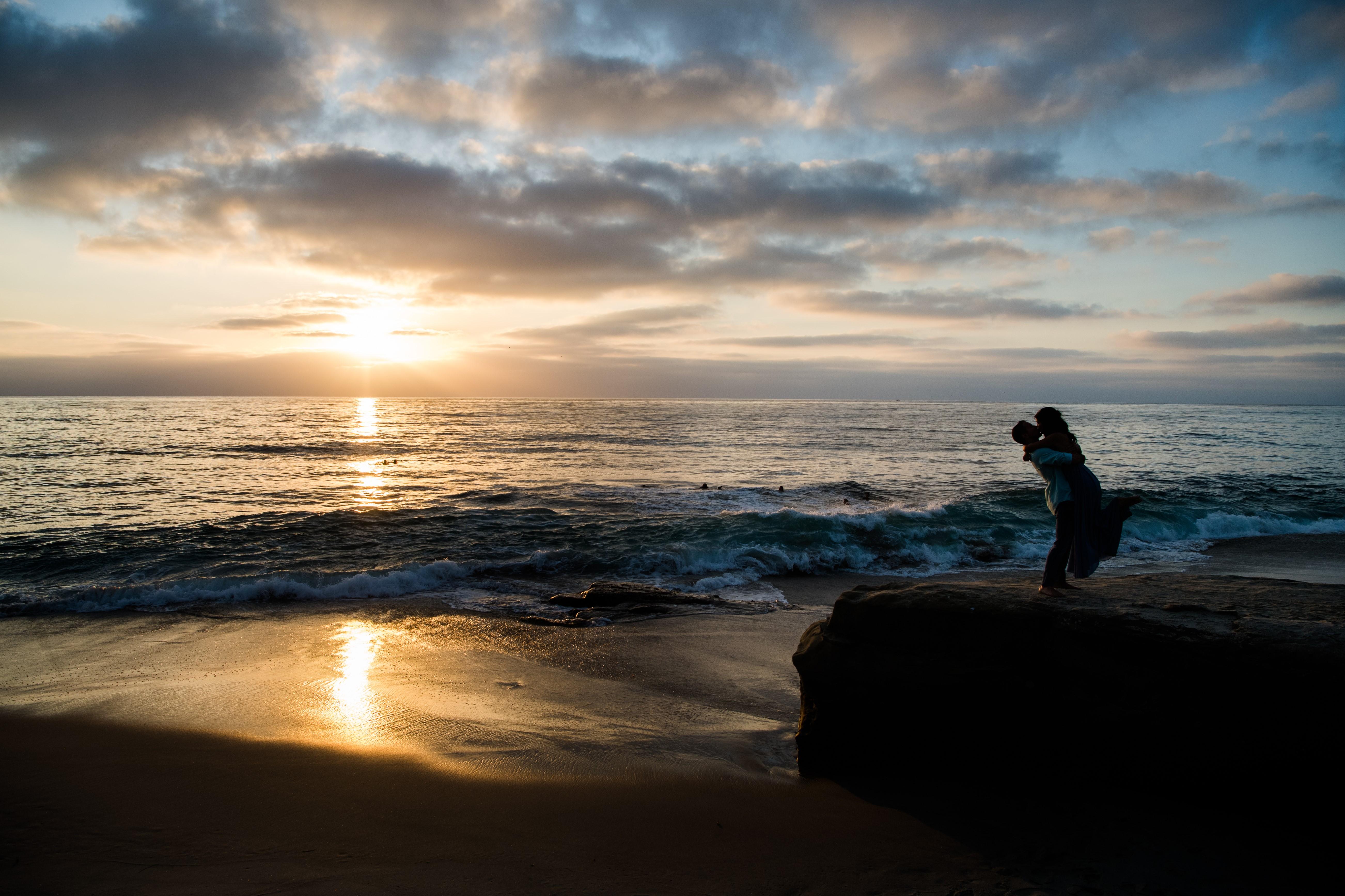 The Wedding Website of Jeff Lewis and Helen Chow