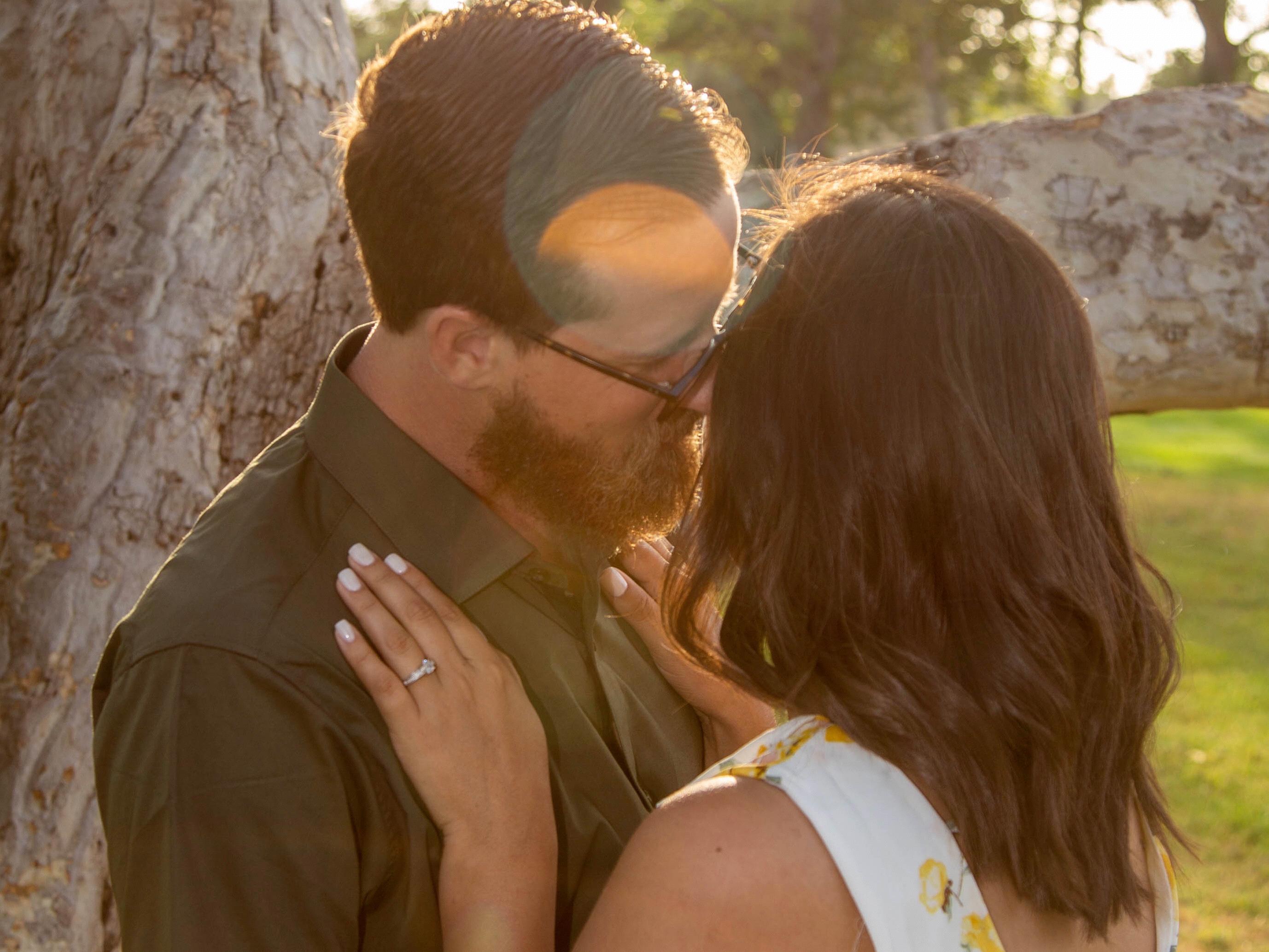 The Wedding Website of Nicole Gonzalez and Andrew Ruddy
