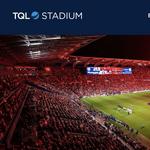 Tql Stadium