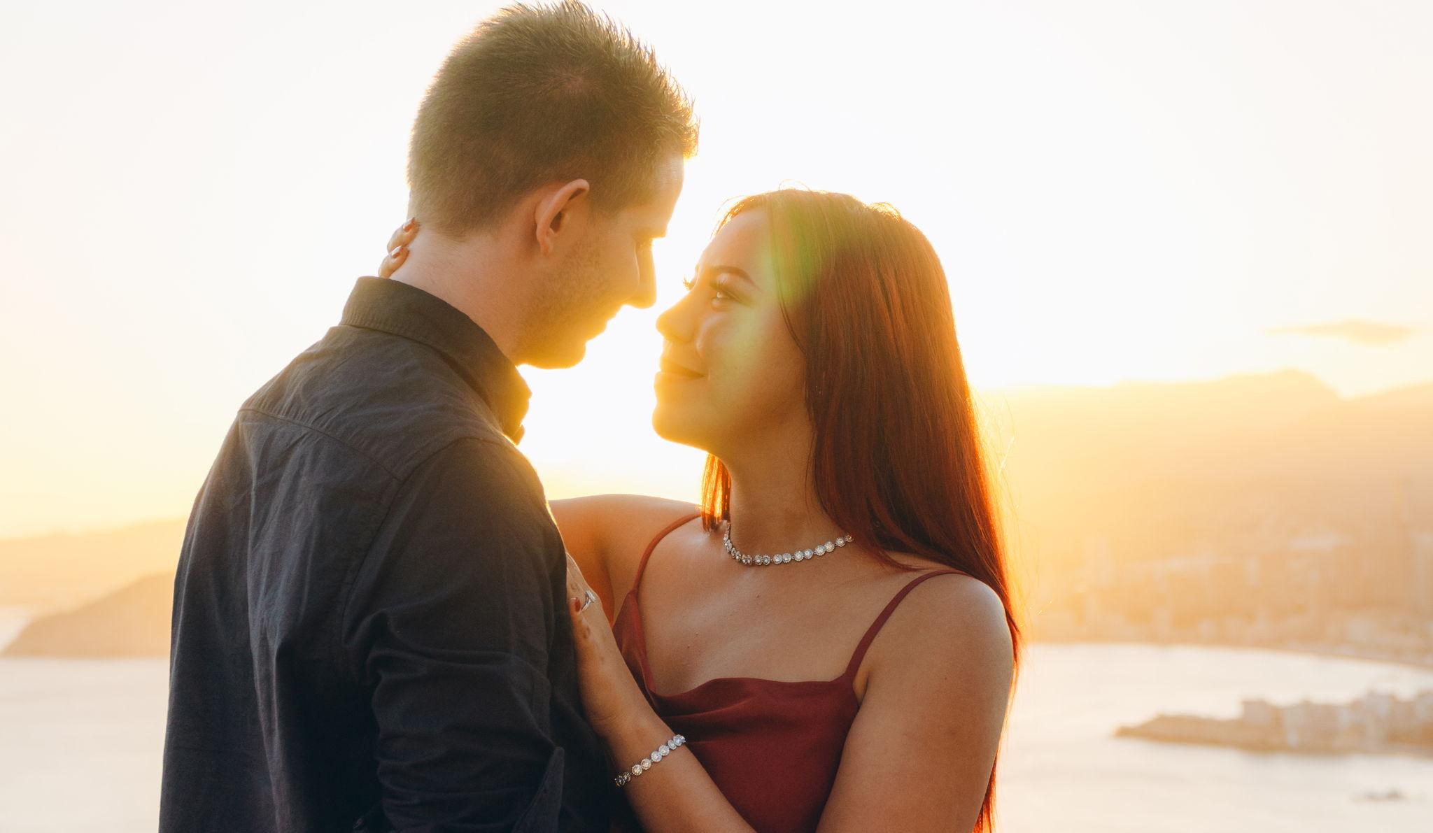 Hero Slideshow Image 1