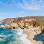 Bodega Bay