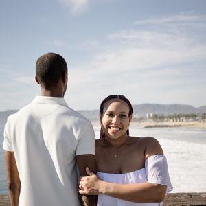 Honeymoon Fund