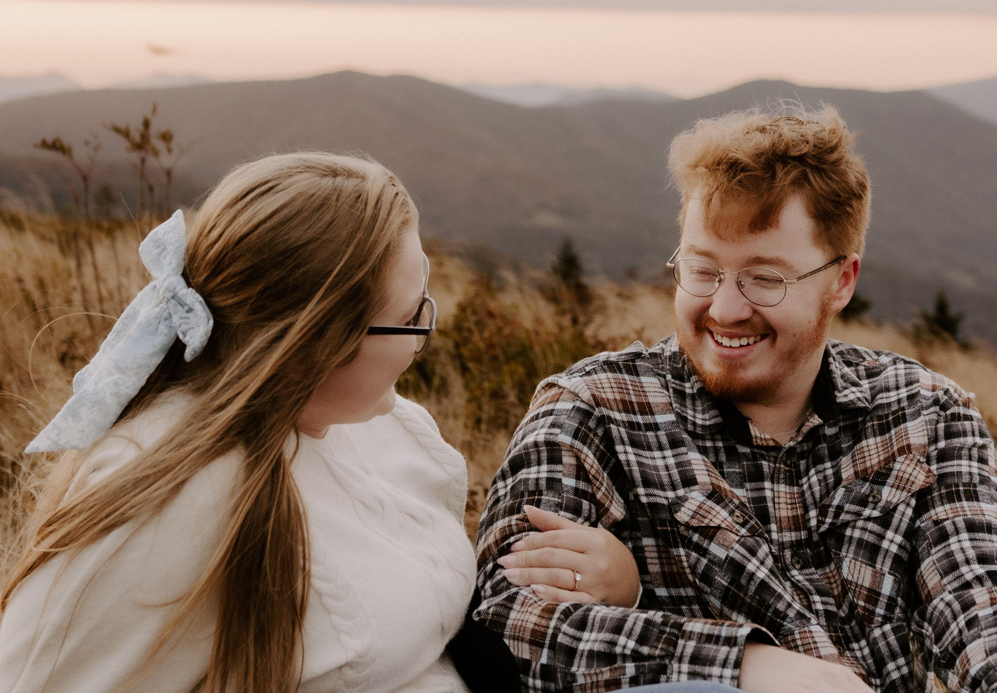 247ad40c-4000-41d2-924f-ef5ac84ff7d9