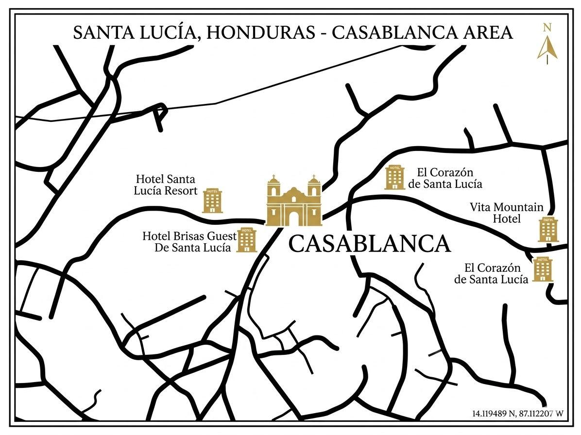 The Wedding Website of Enrique Valdez and Sara Argüelles