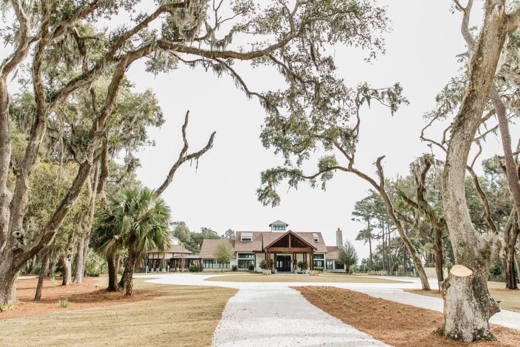 The Wedding Website of Jenna Milavec and Collin Thilo