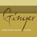 Ginger