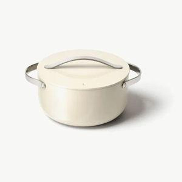 Dutch Oven