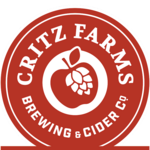Critz Farms and Critz Farms Brewing & Cider Co.