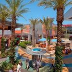 Tempe Marketplace